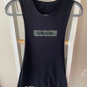 Gymshark Tank